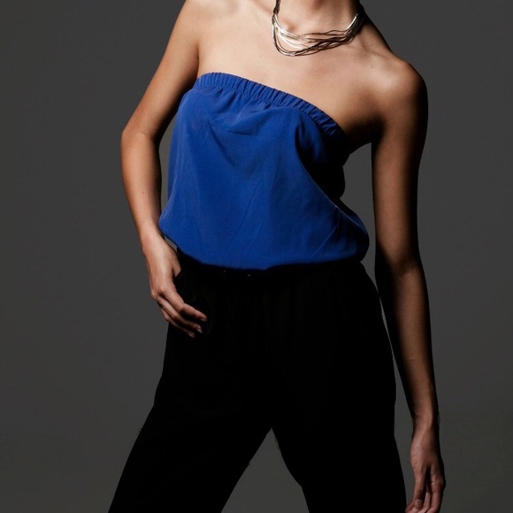 Express Size XS - Picture 1 of 2